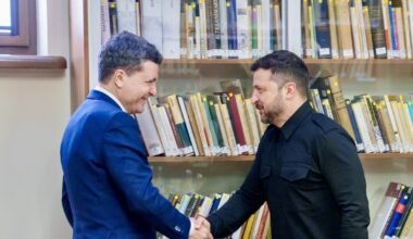 De ce România finanțează Ucraina în criză economică – explicația simplă a unui politolog