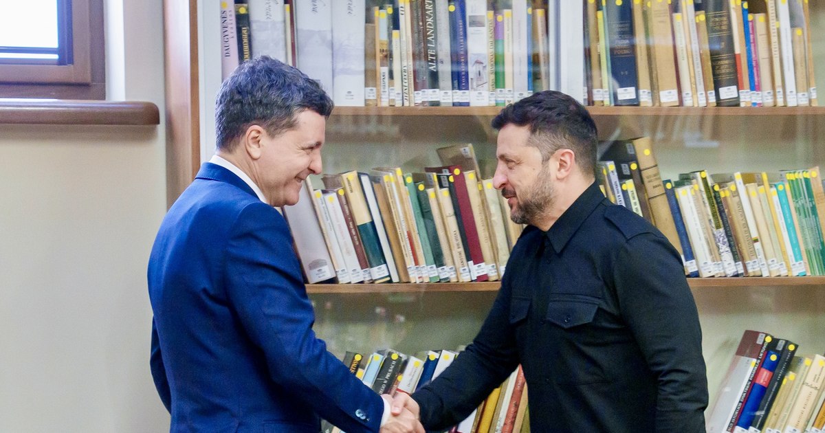 De ce România finanțează Ucraina în criză economică – explicația simplă a unui politolog