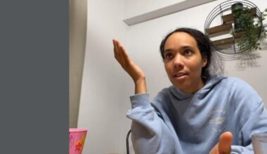 Americancă uluită după ce a descoperit obiceiul românesc de Bobotează: „A fost foarte ciudat. (...) Ne vede, stropește din nou, apoi pleacă în treaba lui”?