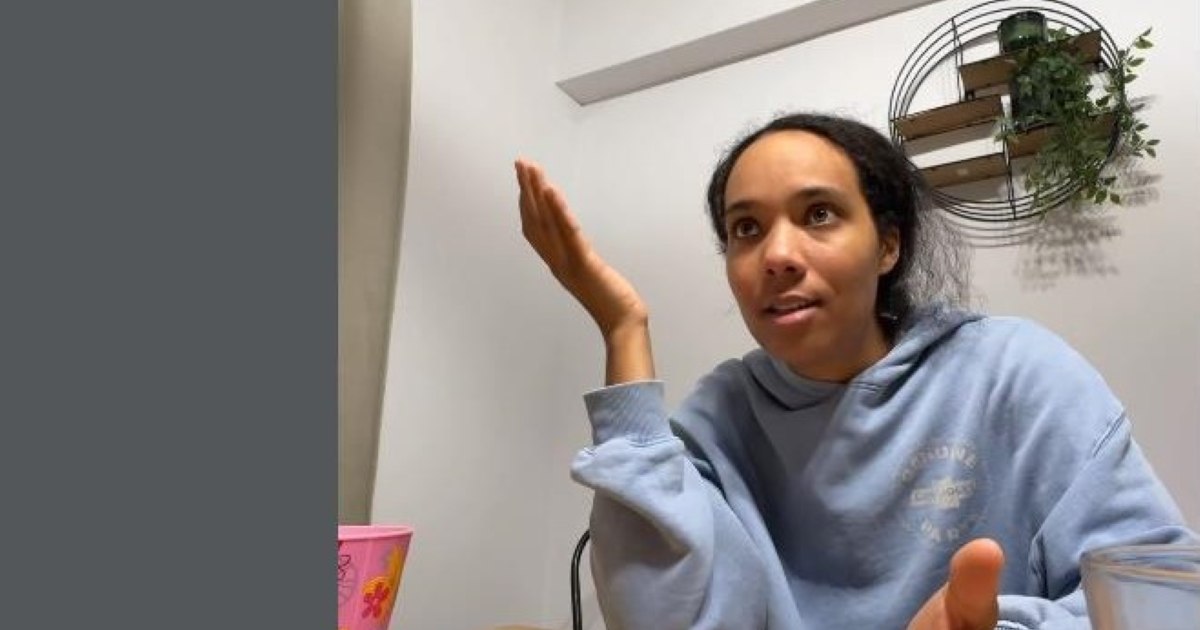 Americancă uluită după ce a descoperit obiceiul românesc de Bobotează: „A fost foarte ciudat. (...) Ne vede, stropește din nou, apoi pleacă în treaba lui”?