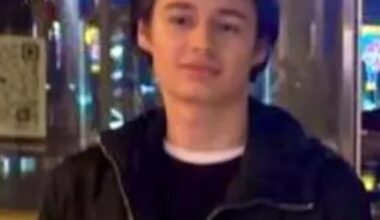 Mama adolescentului român mort în Elveția este în stare de șoc: „L-a crescut singură, aveau o relație foarte strânsă. Nu-i lipsea nimic”