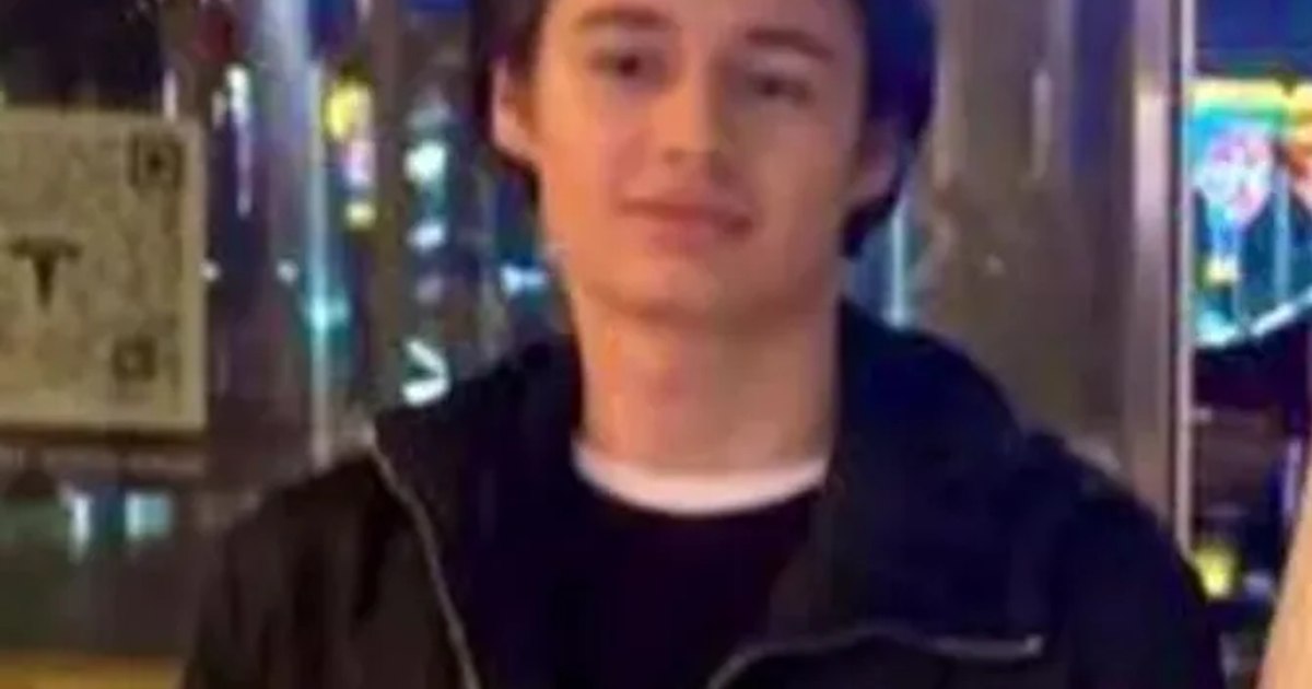 Mama adolescentului român mort în Elveția este în stare de șoc: „L-a crescut singură, aveau o relație foarte strânsă. Nu-i lipsea nimic”