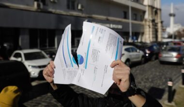 Facturile la gaze s-ar putea scumpi cu până la 30% după liberalizare, avertizează un expert în energie