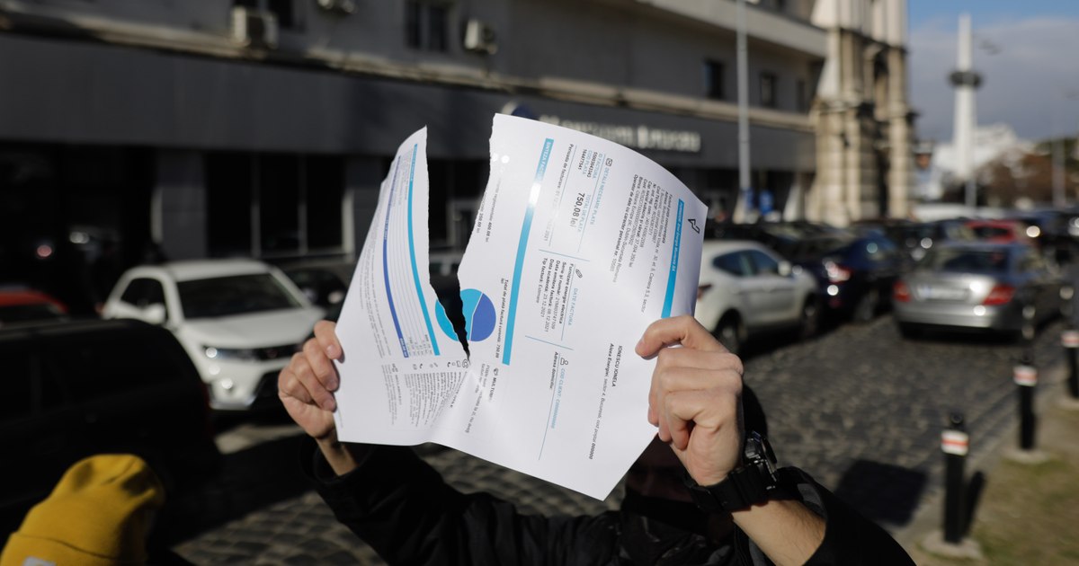 Facturile la gaze s-ar putea scumpi cu până la 30% după liberalizare, avertizează un expert în energie