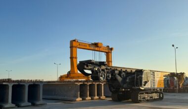 Cine este constructorul din Neamț fără niciun kilometru de autostradă care l-a învins pe Umbrărescu la licitațiile pentru autostrăzi