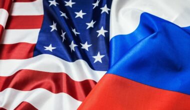 Sondaj. Jumătate dintre români vor relații economice mai apropiate cu Moscova