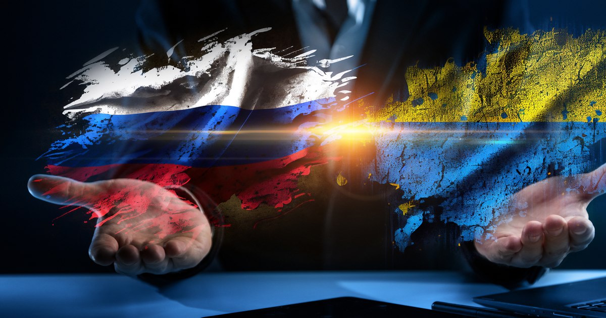 Pace cu orice preț? Ce spun experții despre dorința românilor de a avea relații mai bune cu Rusia