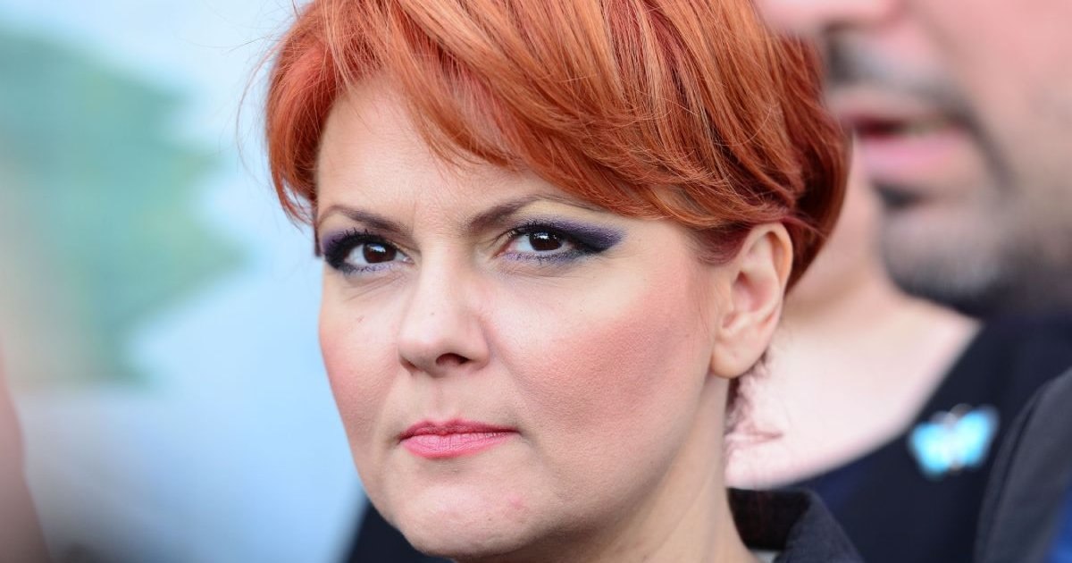 Electrocentrale Craiova are probleme serioase de funcţionare. Olguţa Vasilescu: Se fac eforturi disperate să trecem iarna