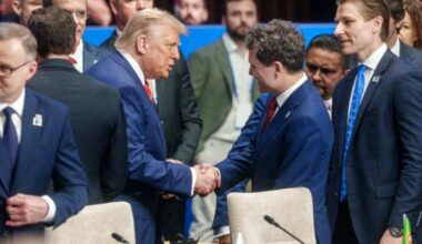 România, în pericol? Firele invizibile ale noii ordini mondiale care ne leagă direct de Ucraina și Venezuela