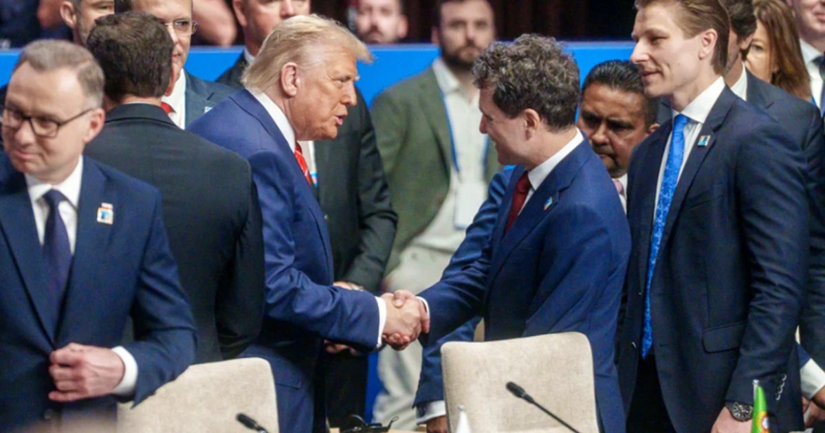 România, în pericol? Firele invizibile ale noii ordini mondiale care ne leagă direct de Ucraina și Venezuela