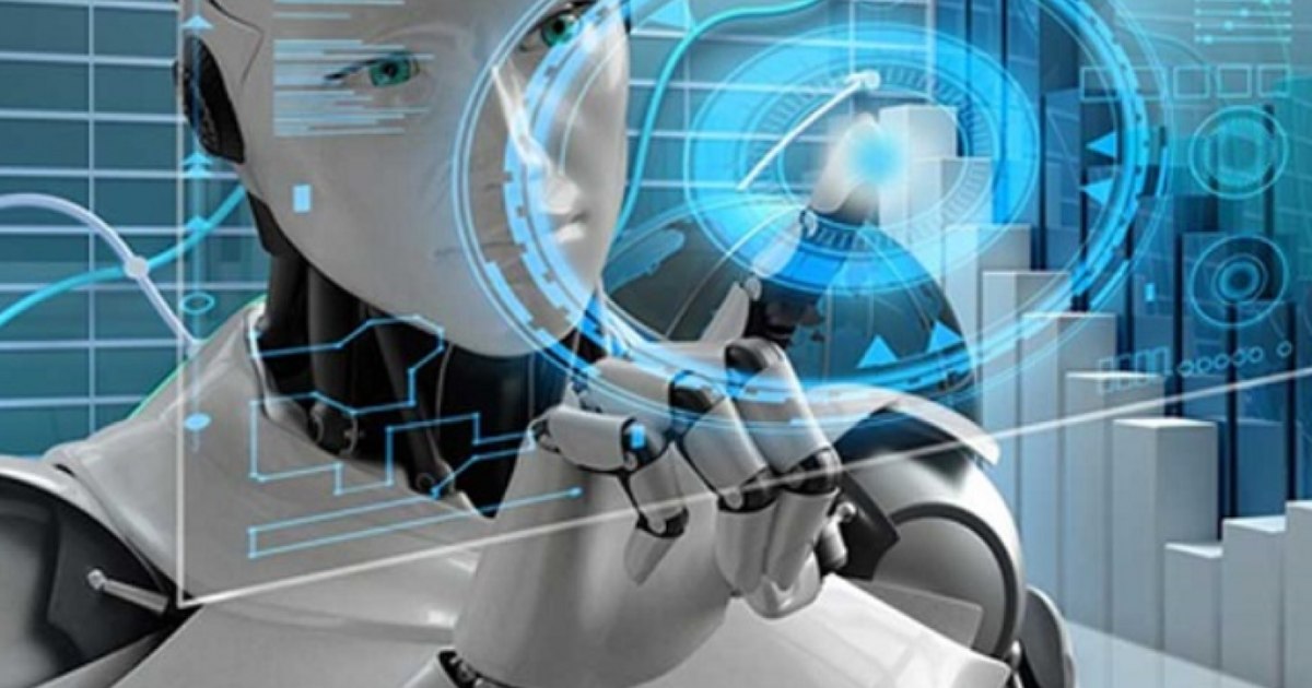 Meseriile care nu pot fi înlocuite de AI. Ce are omul și nu va avea niciodată inteligența artificială