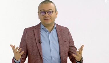 Economistul Iancu Guda, despre ultimele măsuri fiscale adoptate: „Toată lumea plătește, pentru că a fost dezmăț”