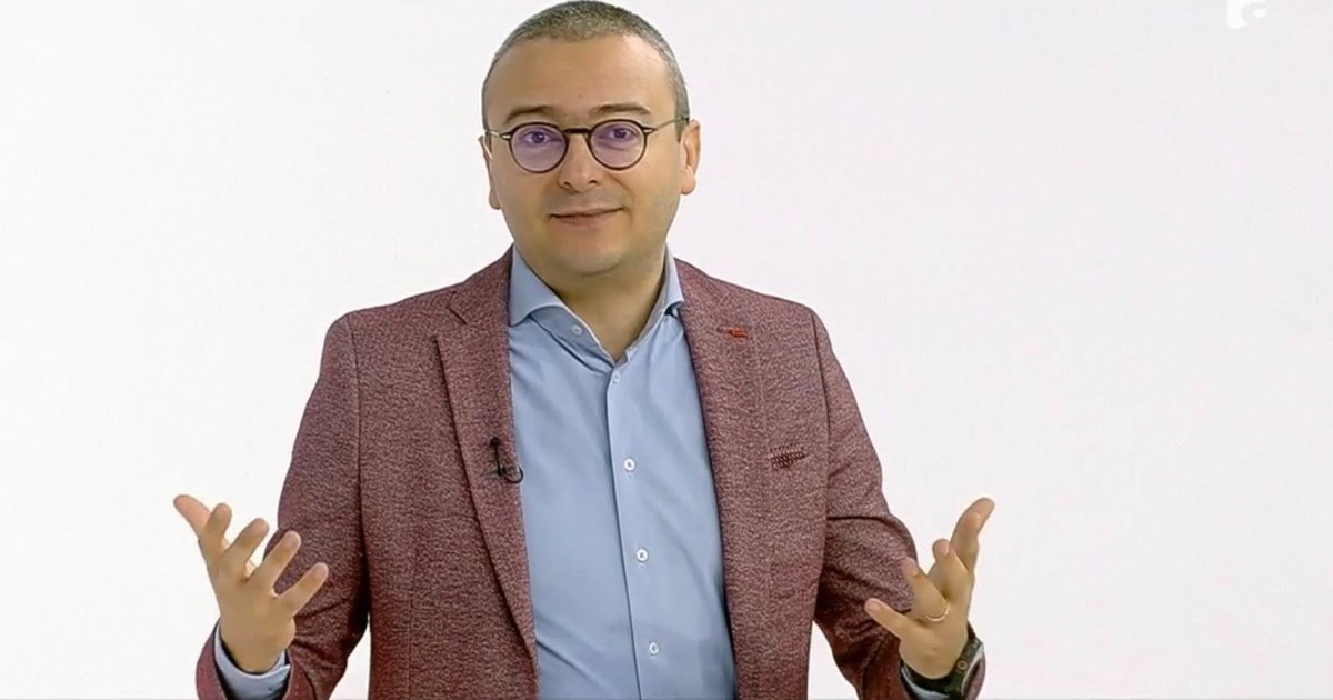 Economistul Iancu Guda, despre ultimele măsuri fiscale adoptate: „Toată lumea plătește, pentru că a fost dezmăț”