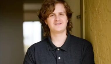 Un tânăr de 19 ani a murit din cauza unei supradoze, după ce a consultat ChatGPT pentru canititățile de droguri pe care le lua