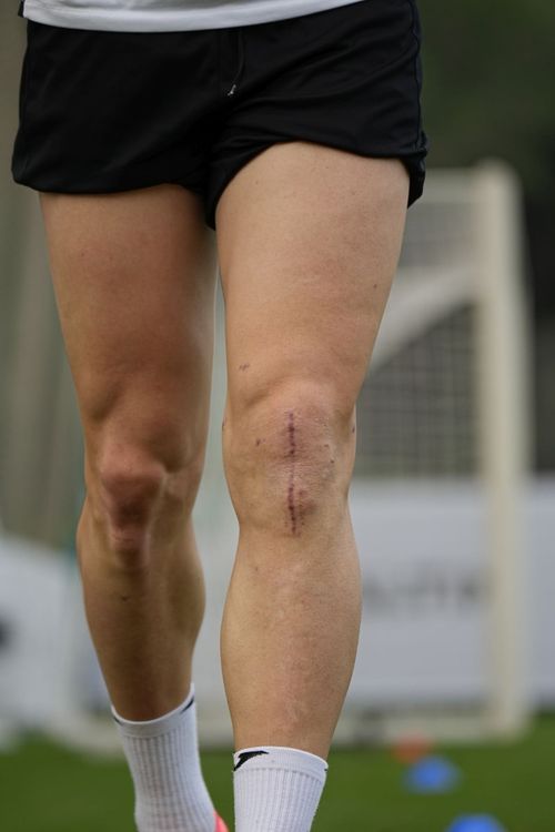 Mihai Popescu (foto: Iosif Popescu/GOLAZO.ro)