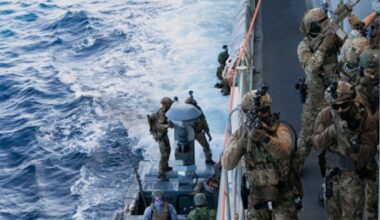 Ce mesaj îi transmite Trump lui Putin după ce SUA au confiscat două petroliere în Europa și Caraibe