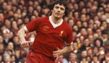 Kevin Keegan are cancer. Fostul mare fotbalist englez a fost spitalizat după dureri abdominale