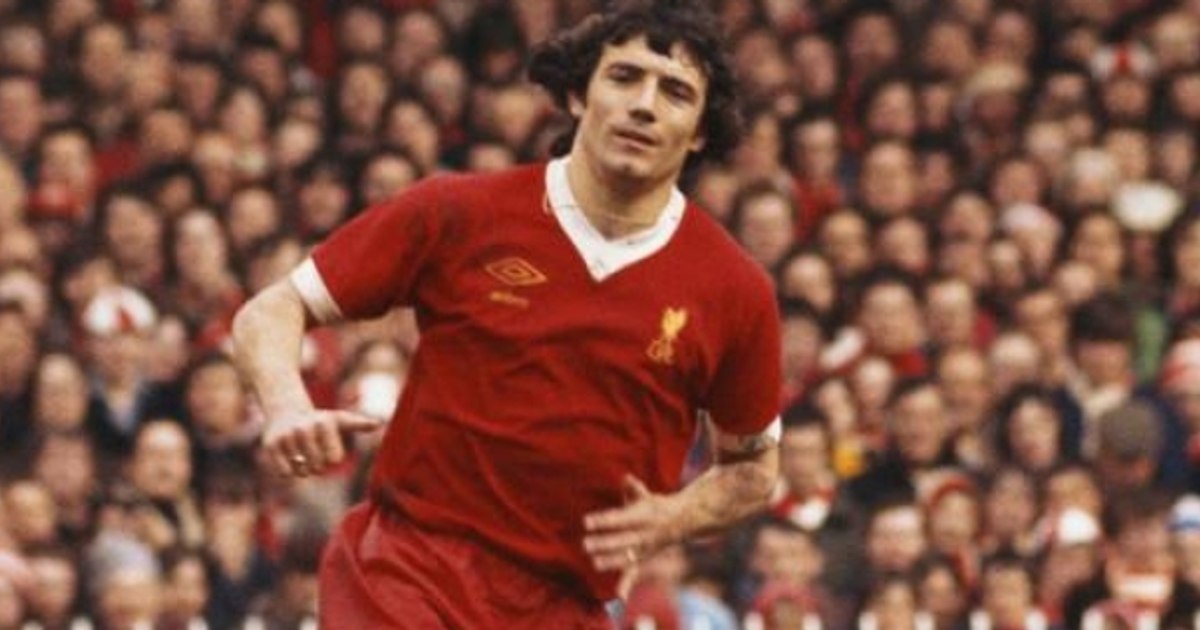 Kevin Keegan are cancer. Fostul mare fotbalist englez a fost spitalizat după dureri abdominale