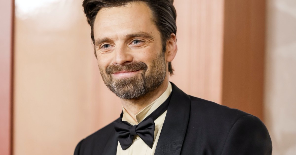 Actorul american de origine română Sebastian Stan va juca în filmul „The Batman 2”