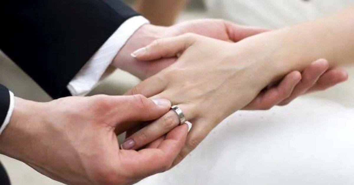 Nuntă anulată în Olanda după un discurs scris de ChatGPT. Instanța: „Căsătoria nu a fost oficializată”