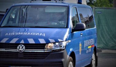 Alertă falsă cu bombă la un hotel din Iași: „Fiecare minut de întârziere vă aduce mai aproape de momentul în care veți privi la ştiri la ruine”