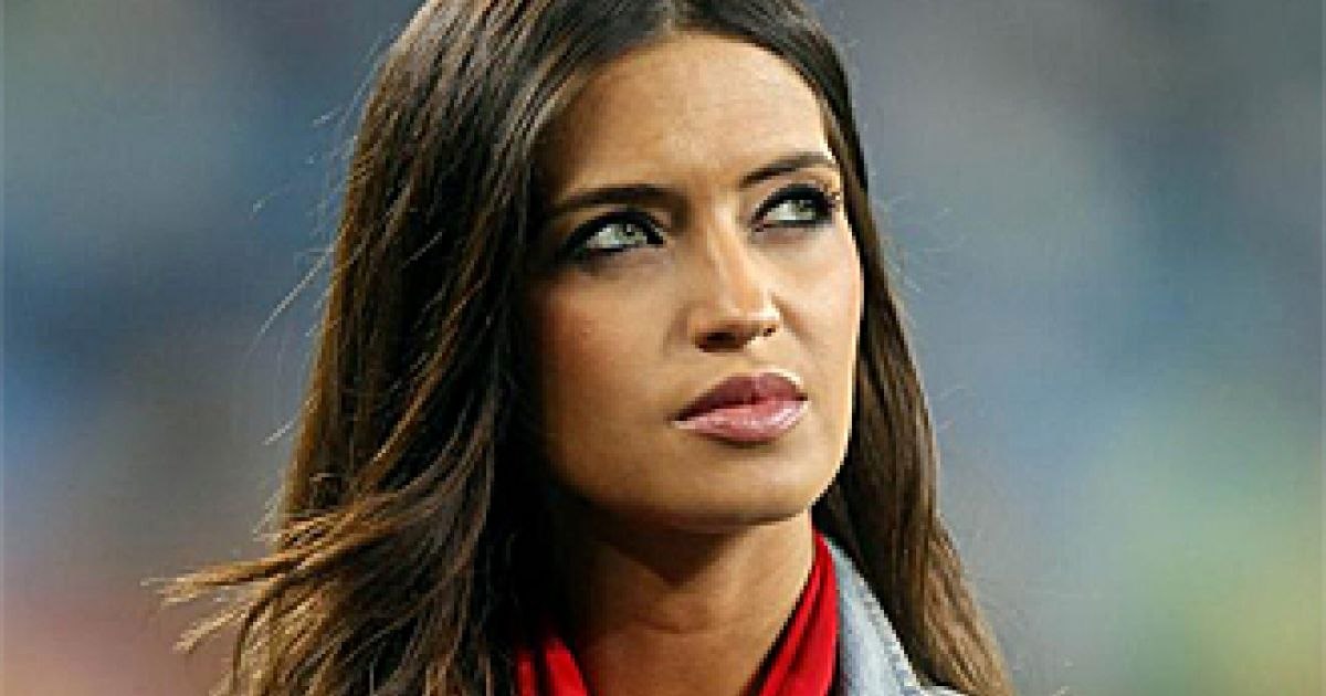 Fosta soție a lui Iker Casillas, operată de urgență. Sara Carbonero se luptă cu cancerul din 2019