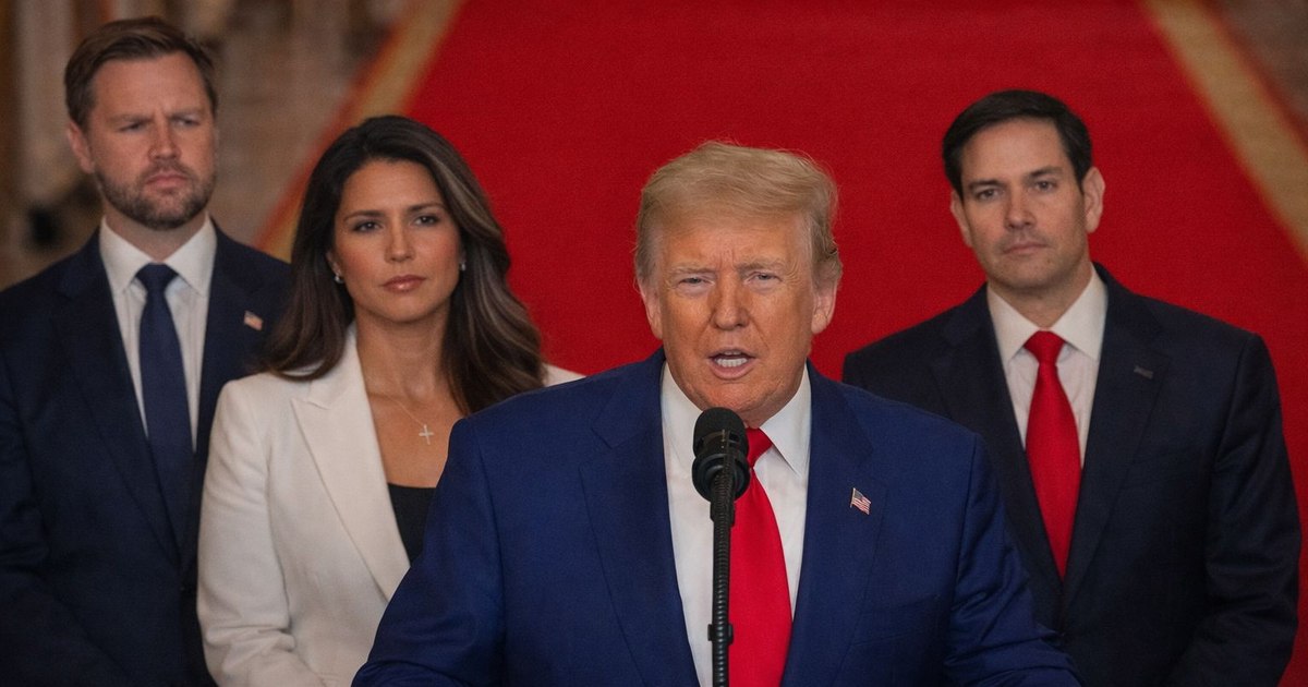 Prima veste bună pentru România de la Casa Albă. Liderul care i-ar putea succede lui Trump: „Este pro-NATO, anti-China, anti-Rusia”