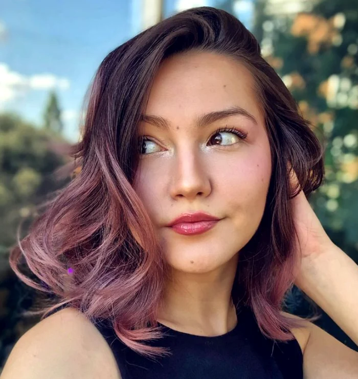 oana lasconi lasconi jpg