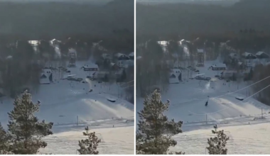 Un oligarh rus, fost colaborator al Gazprom și Rosneft, a murit într-un accident de elicopter într-o stațiune montană