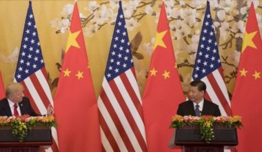 Troc între marile puteri pentru Venezuela, Ucraina și Taiwan? Expert: „SUA nu au de ce să ofere gratis ceva”