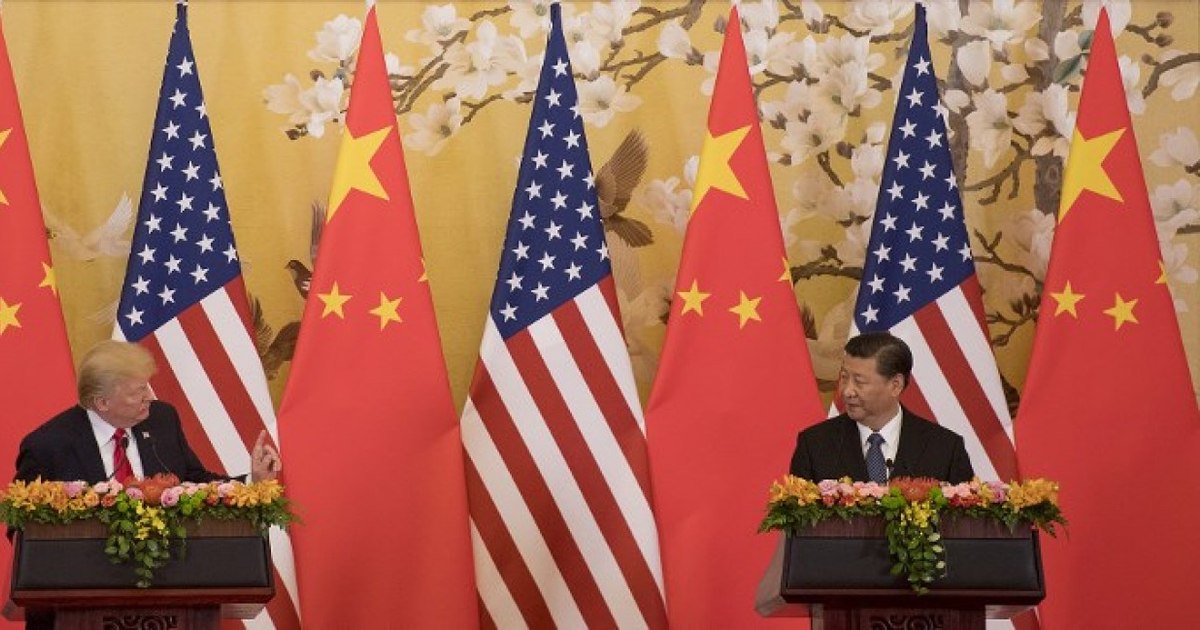 Troc între marile puteri pentru Venezuela, Ucraina și Taiwan? Expert: „SUA nu au de ce să ofere gratis ceva”