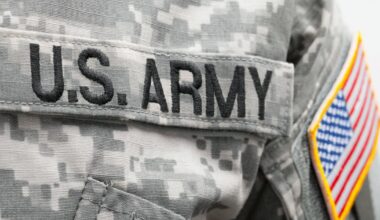 „Armata de vis”, mai aproape de realizare. Donald Trump propune un buget record al apărării SUA de 1.500 de miliarde de dolari pentru 2027