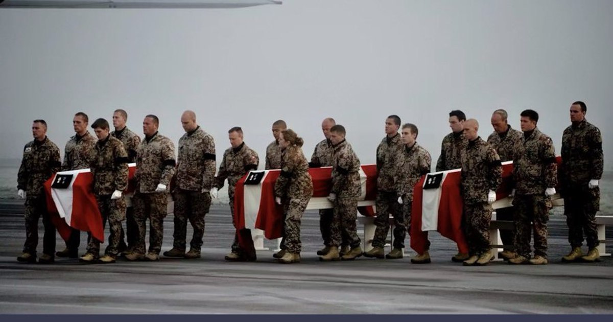 „Ne-ați mulțumit vreodată?” Reacție dură a aliaților NATO după ce Trump a pus la îndoială sprijinul Alianței