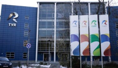 TVR e în Evul Mediu, deși a primit 90 de milioane de euro din bani publici. Antena 1 a bătut la ușa greșită pentru CM 2026