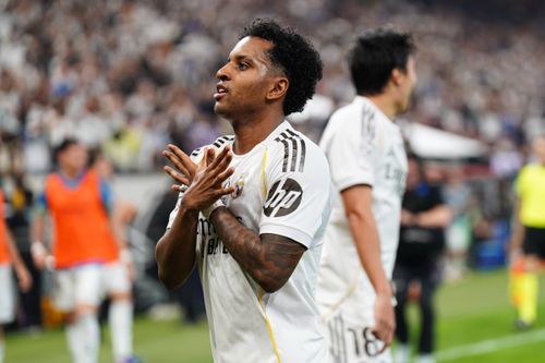 Atletico - Real Madrid în Supercupa Spaniei FOTO Imago