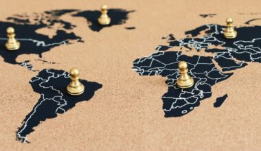 De la tensiuni interne în SUA la un nou front al Rusiei: 10 cele mai mari riscuri globale ale anului 2026, potrivit TIME