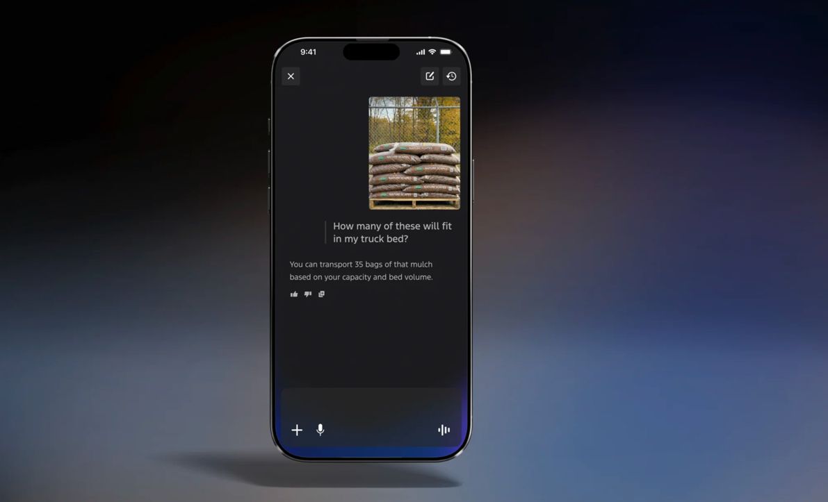 Un mare producător auto va pune pe mașinile sale un asistent AI. La ce întrebări poate răspunde