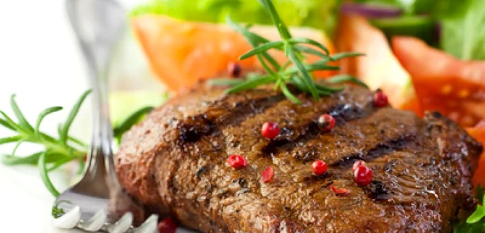 Oltenia s-a distanțat la consumul de carne de porc. FOTO Shutterstock