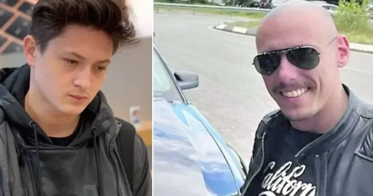 Cine este polițistul italian suspectat de uciderea tânărului moldovean Sergiu Țârnă, lângă Veneția. „Pregătește-te, te voi vâna”