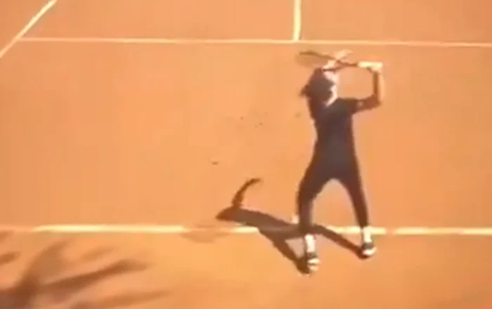 Hajar Abdelkader  Platforma X png