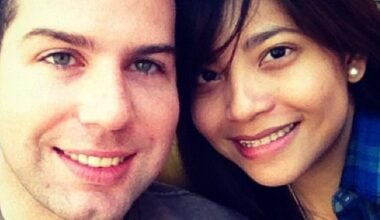 Cine este agentul ICE care a împușcat-o mortal pe Renee Nicole Good, în Minneapolis. Fost veteran în Irak și susținător MAGA este căsătorit cu o imigrantă filipineză