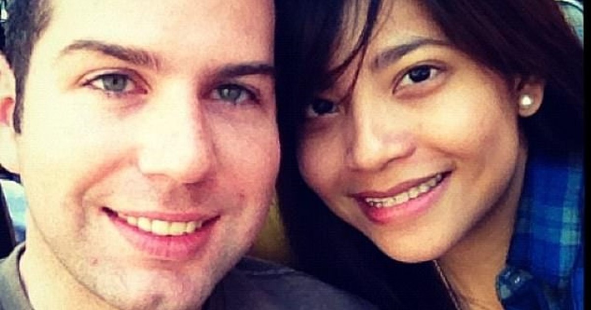 Cine este agentul ICE care a împușcat-o mortal pe Renee Nicole Good, în Minneapolis. Fost veteran în Irak și susținător MAGA este căsătorit cu o imigrantă filipineză