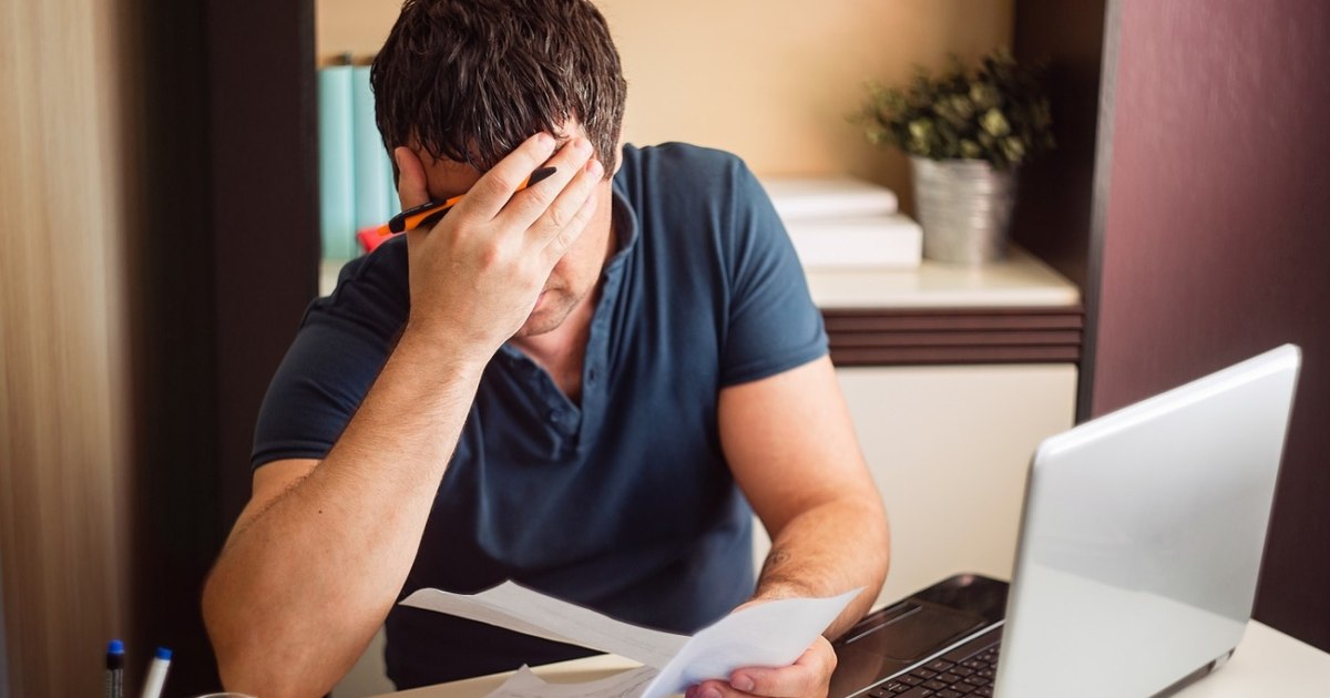 Impozit cât două salarii medii pentru un apartament minuscul. Explicațiile unui specialist