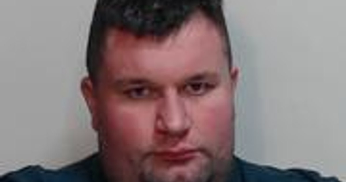 Un TikToker din Scoția, condamnat la pușcărie pentru un accident mortal. A mințit autoritățile că un român conducea mașina