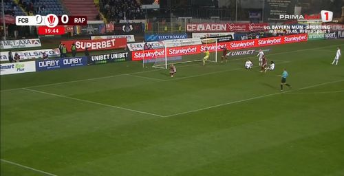 Ratare uluitoare a lui Petrila în Botoșani - Rapid Foto captura Prima Sport (3).jpeg