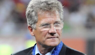 Loți Bölöni dărâmă două statui ale fotbalului românesc: Dobrin și Balaci, niște neserioși. „Cu Gicu nu puteai să mergi la luptă”