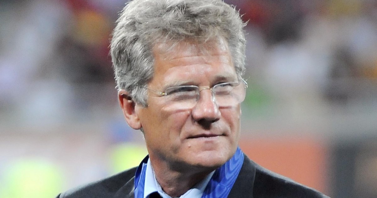 Loți Bölöni dărâmă două statui ale fotbalului românesc: Dobrin și Balaci, niște neserioși. „Cu Gicu nu puteai să mergi la luptă”