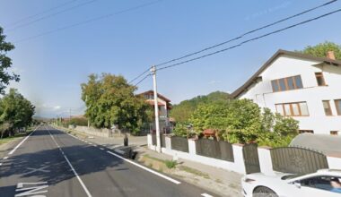 Impozite locale versus salarii. Analist: Taxele pot fi excesive mai ales pentru pensionari