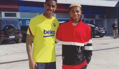 În stare critică, fotbalistul mai are doar câteva zile de trăit. Anunțul cutremurător, după retragerea surprinzătoare: „Nimeni nu înțelege durerea”