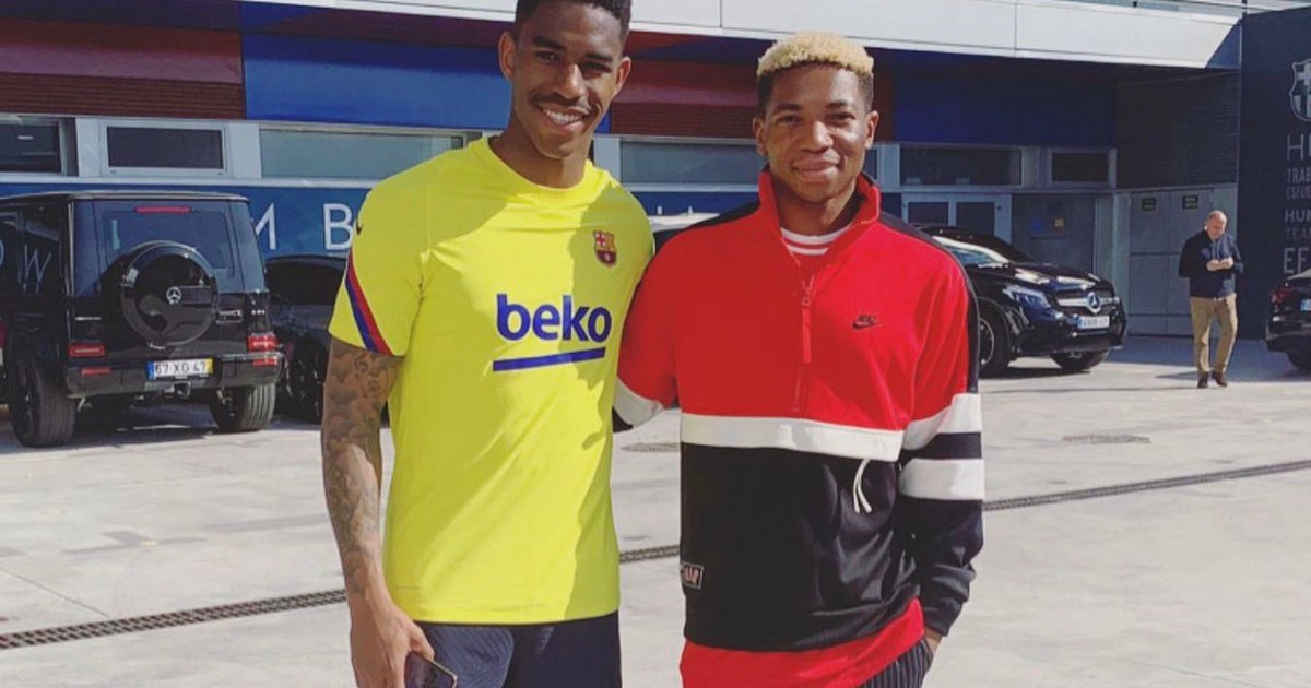 În stare critică, fotbalistul mai are doar câteva zile de trăit. Anunțul cutremurător, după retragerea surprinzătoare: „Nimeni nu înțelege durerea”